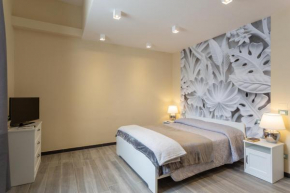 Le stanze di Carla! Bagno privato, cucina in comune Florence